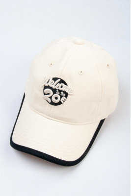 Кепка дитяча